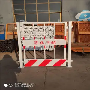 ������ʱ���������� ���ط���Χ�� ����Χ��