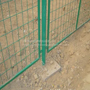 ��Ӧ ���ٹ�·��ɫ������Χ���� �������ܷ����� ѧУ��ܸ���դ��