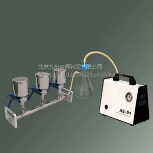 不锈钢薄膜过滤器价格优惠