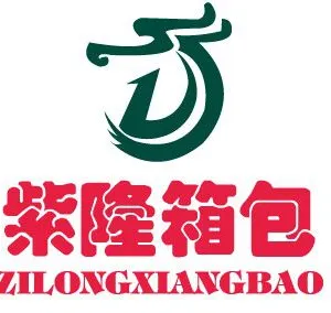 ��˾logo