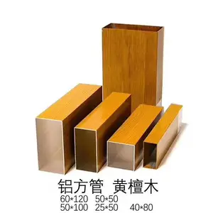 ��Ӧ���ݵ�����Ʒ�ƶ��Ƹ��ֹ��ľ������ͨ