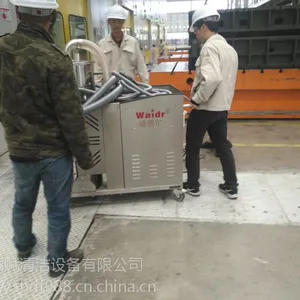 �崲������������м�����ƶ�ʽ���¶���ҵ�����豸