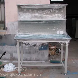 江阴防静电工作台生产厂家(图)