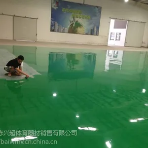 龙州县塑胶篮球场施工,崇左运动场专业施工