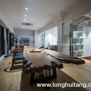 宠儿家具(在线咨询)_大板_非洲花梨木大板厂