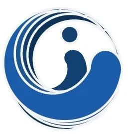 ��˾logo