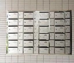 河南大象不锈钢制品有限公司