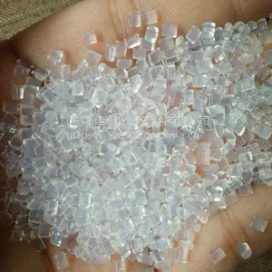 ��ӦPFA �ձ���� AP-230�͸�ʴ�͸���������