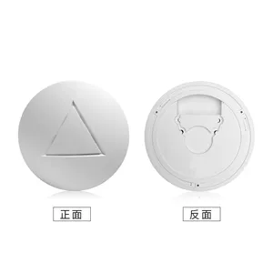 iSigal QCA9563 11ACϵ�� ����WiFi���� ��Ӫ������AP�Ƶ�wifi