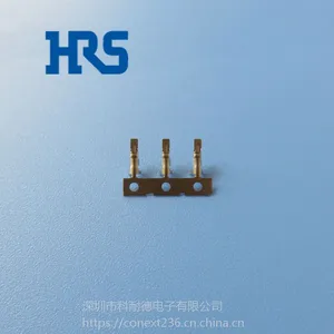 HRS������DF11-2428SCFA�ƽ���Ӽ��2.0mm�Ӳ��ԭ����Ʒ�ֻ�