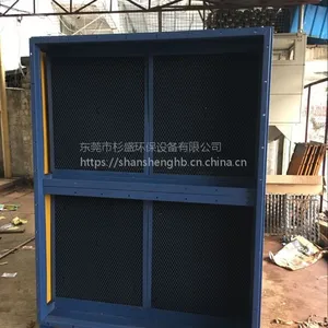 �Ҿ������������ ��ݸɼʢ�Ƶ����ӹ�⾻����