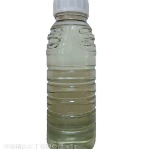 供应精达JK-1020无色透明合成切削液