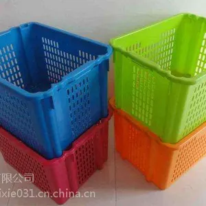 ��Ӧ������������ˮ�����ˮ������豸 ԭ���䷽�ͼ���֧��