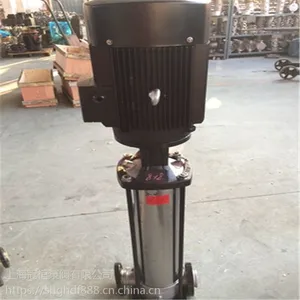 25CDL2-130����ֶ༶���ıã��༶���ıù�ˮϵͳ̫ԭ�в���ֶ༶���ıã��༶���ıù�ˮϵͳ��
