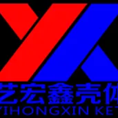 ��˾logo