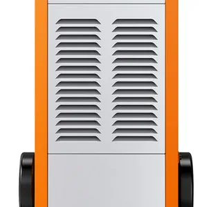 ������ʪ��ŷ���ֿ�����ҳ���ʵ����OJ-901E �ɶ���ʪ��