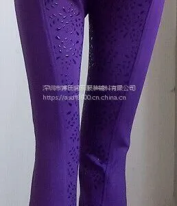凹凸硅胶印刷加工 印字滴胶黑色松紧带 黑白松紧带滴胶加工