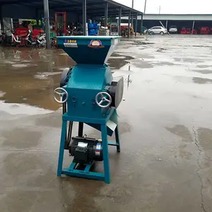 ������������ ��������� �󶹼����