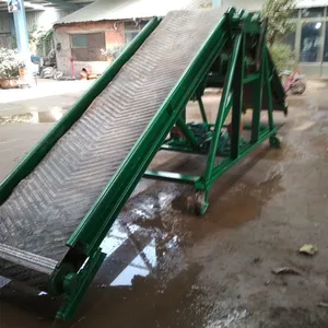 ����ַ�������Ƥ���� �����н���ר�����ͻ�����