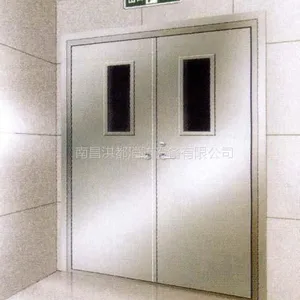 �����鶼�����ų���ֱ��ľ�ʸ��ʷ����Ŵ���������ţ�����ֱ����