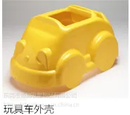 莞真空透明厚片耐高温吸塑abs板材吸塑加工asa汽车配件外壳