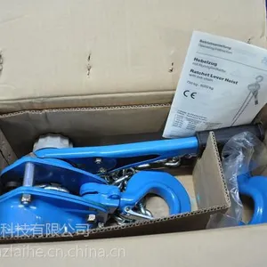 ���������¹�KBR������