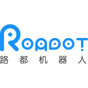 ��˾logo