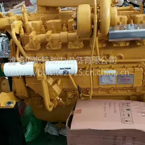 ��ɽTS160Aʪ����������ר��Ϋ��WD10G178E25������