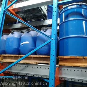 GP 抗刮增硬剂 GP-80 提升抗刮伤能力 增加涂膜硬度 水性工业漆适用