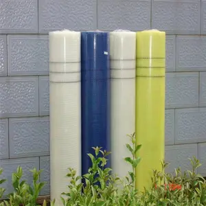 上海网格布 砌墙网格布 保温钉英语