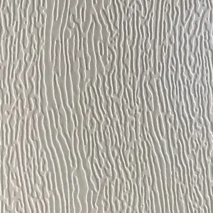 3mm�ְ塢����ȱⶹ�ͻ��ư� �����������豸 ������Ʒ��