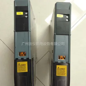 贝加莱伺服驱动器维修8V1640.00-2技巧