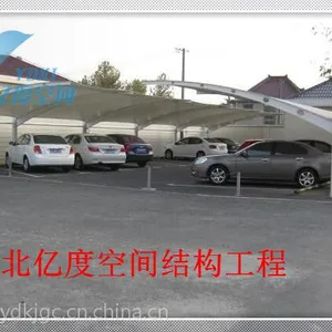 �ڶȿռ� ����ֱ�������̳�����Ĥ���