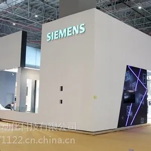 辽宁西门子变频器代理商