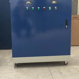 润版液过滤系统 润版液污水处理设备 潍坊厂家直销