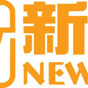 ��˾logo