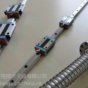 �����������ݳ����Ͼ��Ϻ�������̩ͨ�ݰ����㽭����������/DELIXI AMDSK�߾��ȵ��쳧������