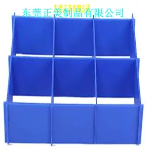 ���ڱ�����ͨ���ϰ�_��͸�����ĸ��� pp�пհ�Ƭ�� ������������