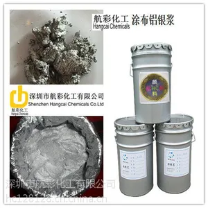 仿银箔银粉 皮革亮白银粉 cb200银粉银箔银粉