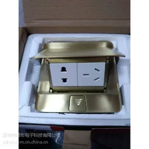 ����TCL��׵ز�۸� ������