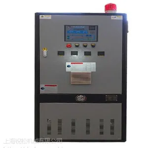 ף�ɻ�е��Ӧ���¶ȿ����豸����Ӧ��ģ�»���ģ���¿ػ�