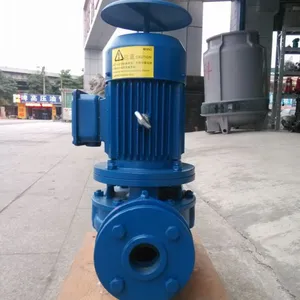 ����25GDL2-12*3��ʽ�༶�ܵ���1.1KW���ı�