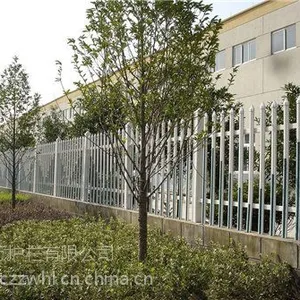 溧阳塑钢栏杆护栏,溧阳PVC护栏围栏,溧阳PVC围栏栅栏,厂池州正方护栏厂家