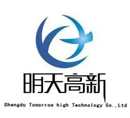 ��˾logo