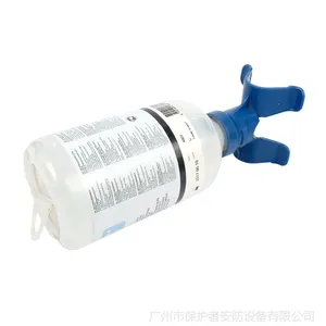 ����PLUM4801ϴ��Һ �۲�������ϴҺ ��Яʽ������������ϴ����