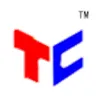 ��˾logo