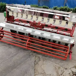 �ײ��ܲ����ֻ� ����С�������Ӿ����� ���ƶ������޲˾���������