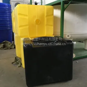 �人1���͸�ʴ���϶�Ͱ ibc���ܶ�Ͱ ��������