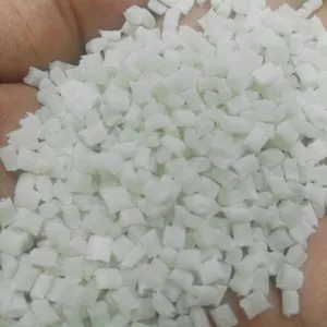 PA66 德国巴斯夫 A3WG10聚酰胺 玻纤50%