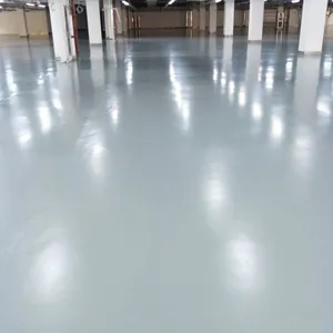 ������ƺ��Ϳ�� ������֬�����͵�ƺ��ԥ�ŵ�ƺ��